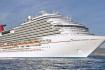 Carnival Dream
