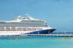 Carnival Cruise Line