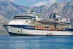 Celebrity Constellation