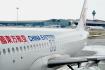 China Eastern Airlines