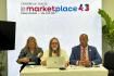 Caribbean Travel Marketplace