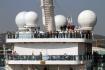 Princess Cruises