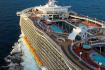 cruises