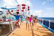 cruises