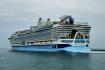 cruises Caribbean