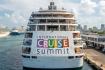 International Cruise Summit