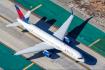Delta Airlines