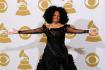 Diana Ross