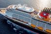 Disney Cruises