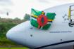 United Dominica