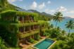 Caribbean hotels