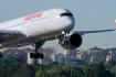 Iberia