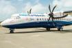 interCaribbean Airways