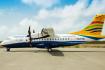 interCaribbean Airways