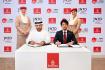 The international aviation and tourism travel sector is experiencing powerful cross-border expansion as the Japan National Tourism Organization (JNTO) officially signed a strategic memorandum of understanding with Emirates
