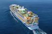 Legend of the Seas