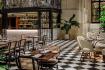 Marriott Buenos Aires