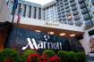 Marriott International