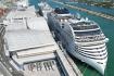 MSC Miami