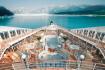 MSC Cruises