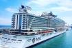 MSC Cruises