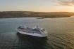 Oceania Cruises