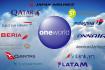oneworld alliance