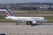 Air France