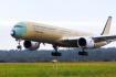 Qantas