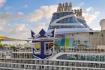 Royal Caribbean