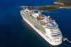 Royal Caribbean