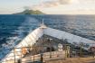 Seabourn 138-Day 2029 World Cruise