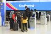 Southwest Airlines