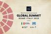WTTC