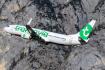 Transavia