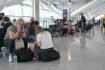 UK Air Traffic Control System Failure