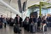 UK airports
