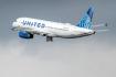 United Airlines