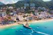 Puerto Vallarta