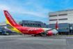 Vietjet