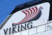 Viking