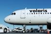 Volaris