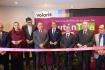 Volaris
