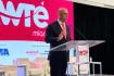 WTE Miami