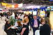 WTM London