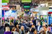 WTM London